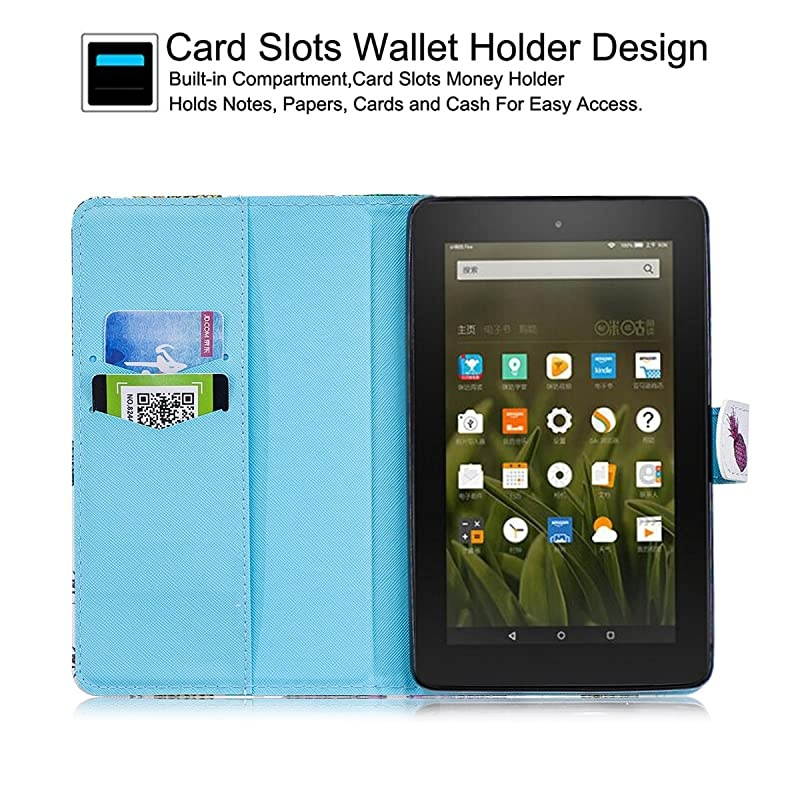 64GB Ultra Micro SDXC Class 10 Memory Card Works with Samsung Galaxy Tab A 10.1", Tab A 7.0" (2016), Tab S3 9.7" Tablet, Phone Storage Bundle with (1) Everything But Stromboli Card Reader