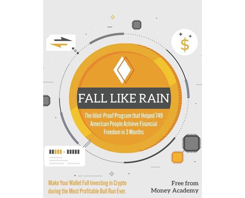 Guide de d&eacute;marrage rapide en Marketing relationnel - by  Keith Schreiter & Tom Big Al Schreiter (Paperback)