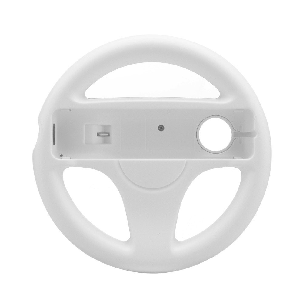 Mayflash 4 ports Gamecube Controller adapter for switch Wii U &PC USB/Switch