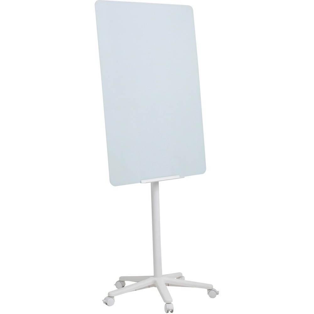 MasterVision Super Value Dry Erase Board Easel GEA4850126