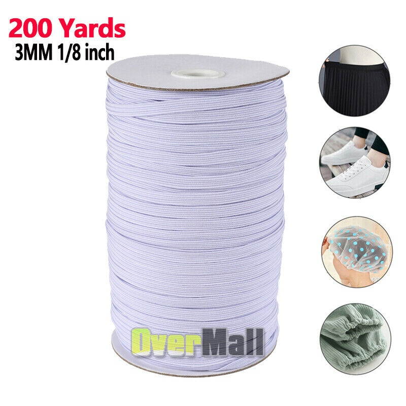 Nanit Pro Smart Baby Monitor & Wall Mount