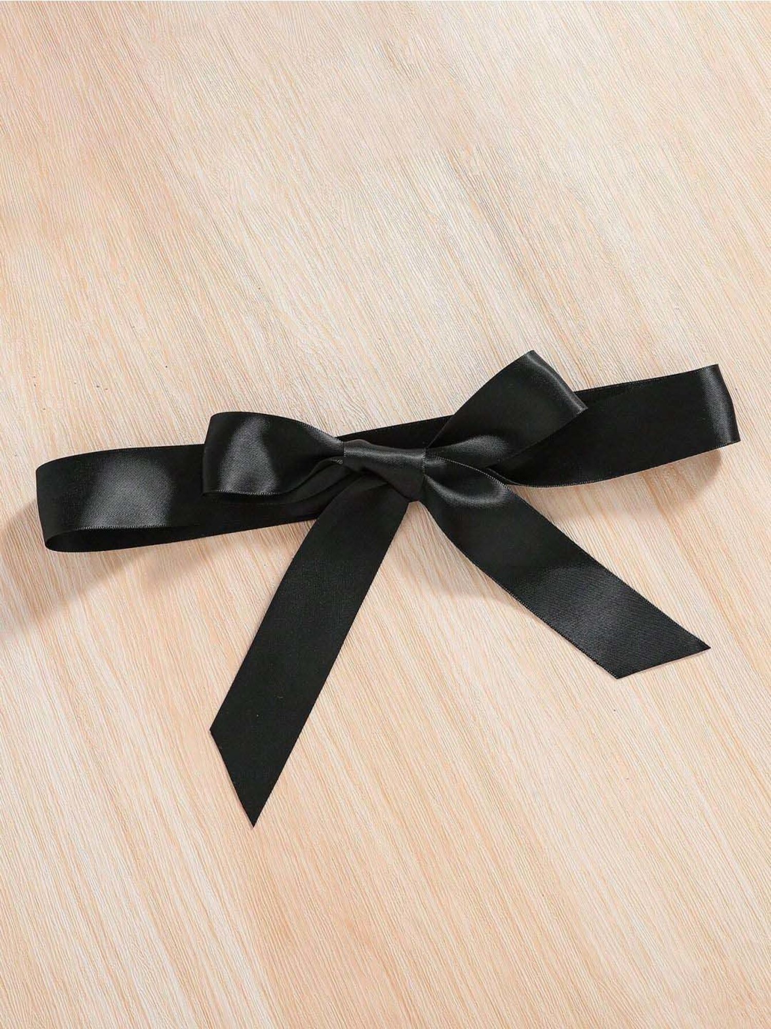 Bolly Lounge Girls Black Floral Full Sleeves Dress