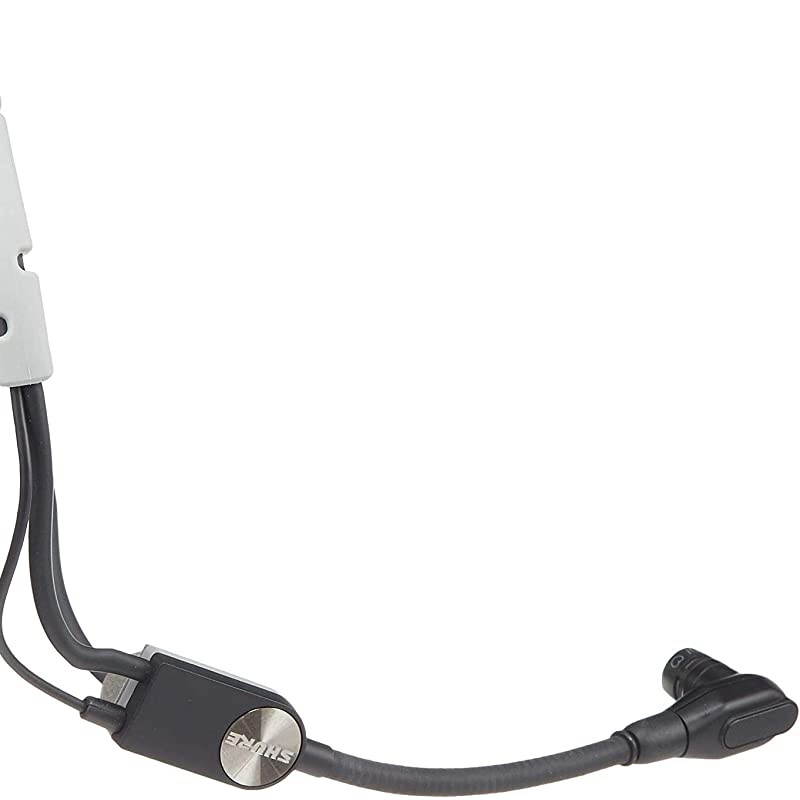 635mm 14 Inch TRS to XLR XLR to TRS Male to Male 15 Feet