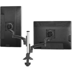Chief KONTOUR K2C220B Desk Mount for Flat Panel Display