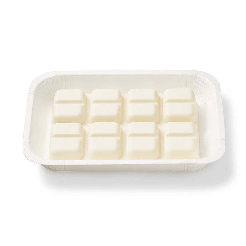 Godiva Milk Chocolate Morsels - 11.5oz