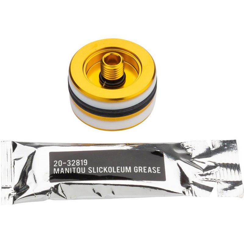 Manitou Mastodon Mattoc Magnum Comp Magnum ExpertAir Piston Seal