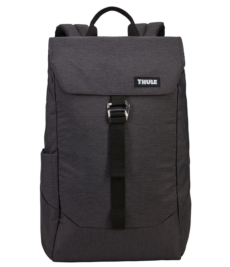 Briggs & Riley @Work Large Cargo Backpack