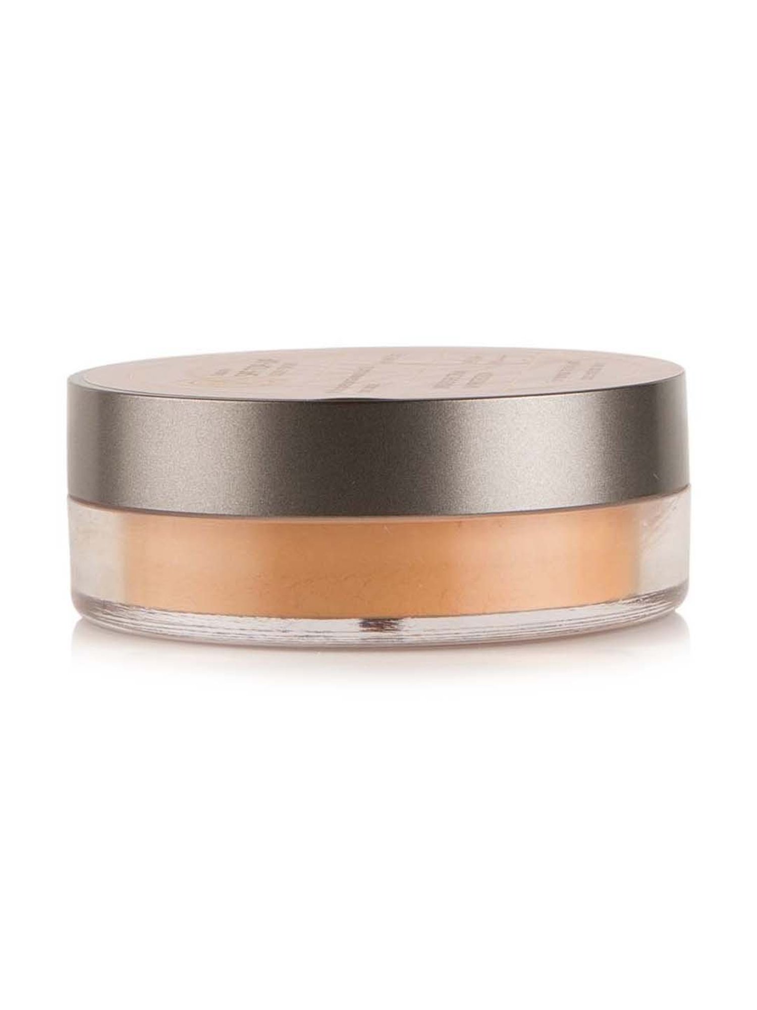 SANDIVA SPF Top-up Loose Powder with Sandalwood (33) - 5 gm