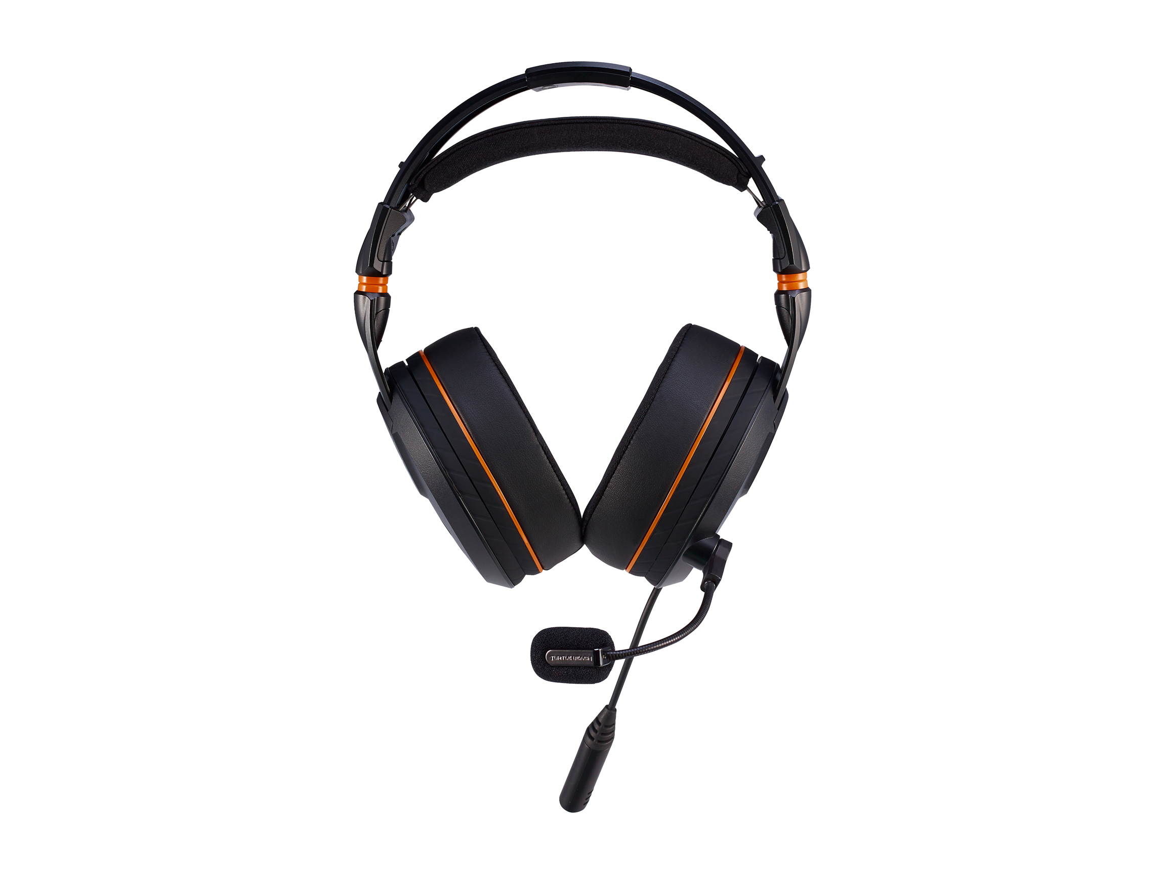 Controller Charging Station for PS5 DualSense Controller, Fast Dual USB Charger Dock Station Stand for Sony Playstation 5 DualSense Wireless Controller