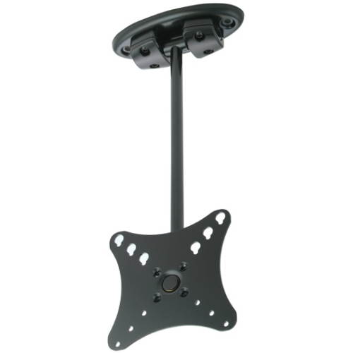 Premier Mounts FLIP-B TV Bracket