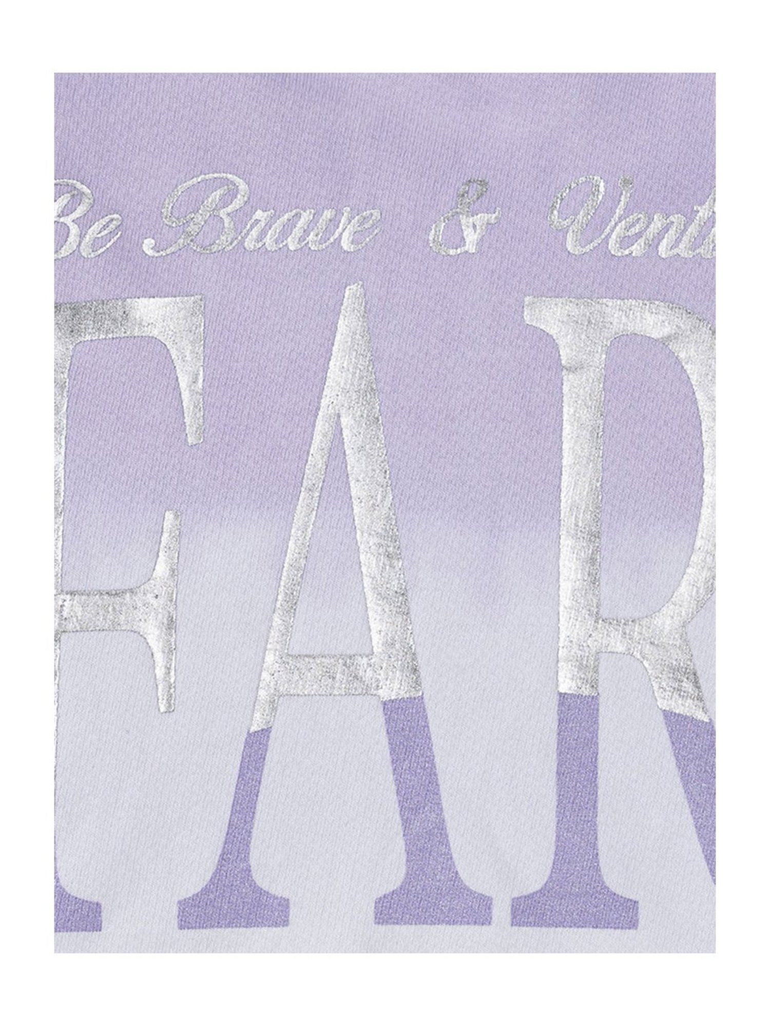 Mothercare Kids Navy Printed Full Sleeves Sweatshirt