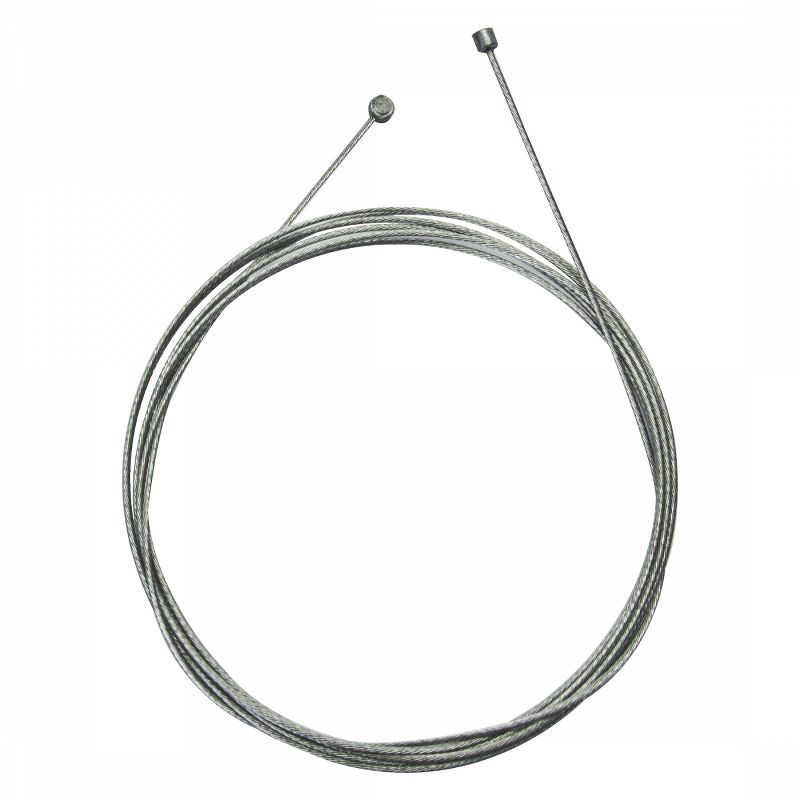 Sunlite Shift Cables Derailleur Cable