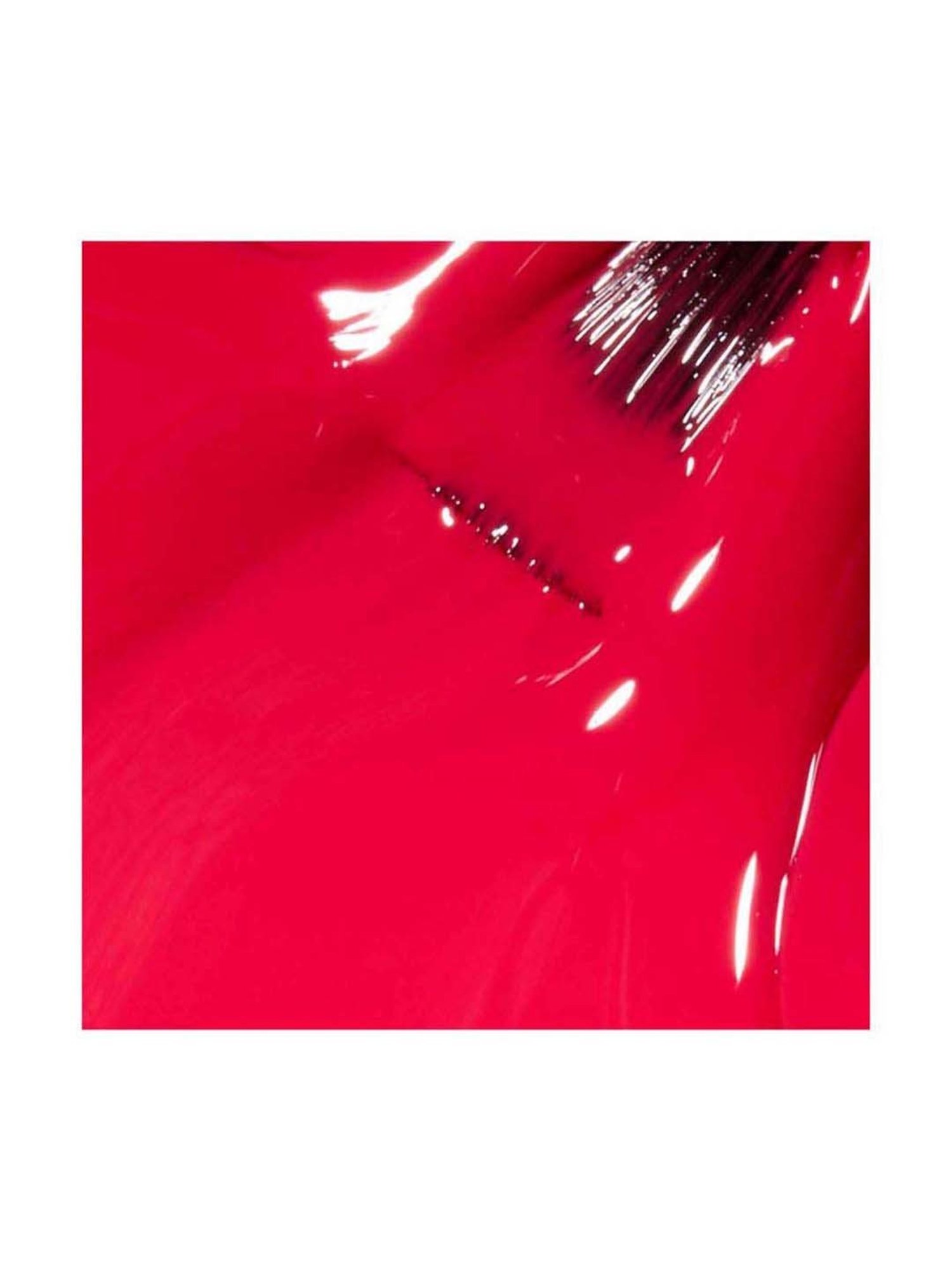 O.P.I Nail Lacquer, My Chihuahua Bites 15 ml