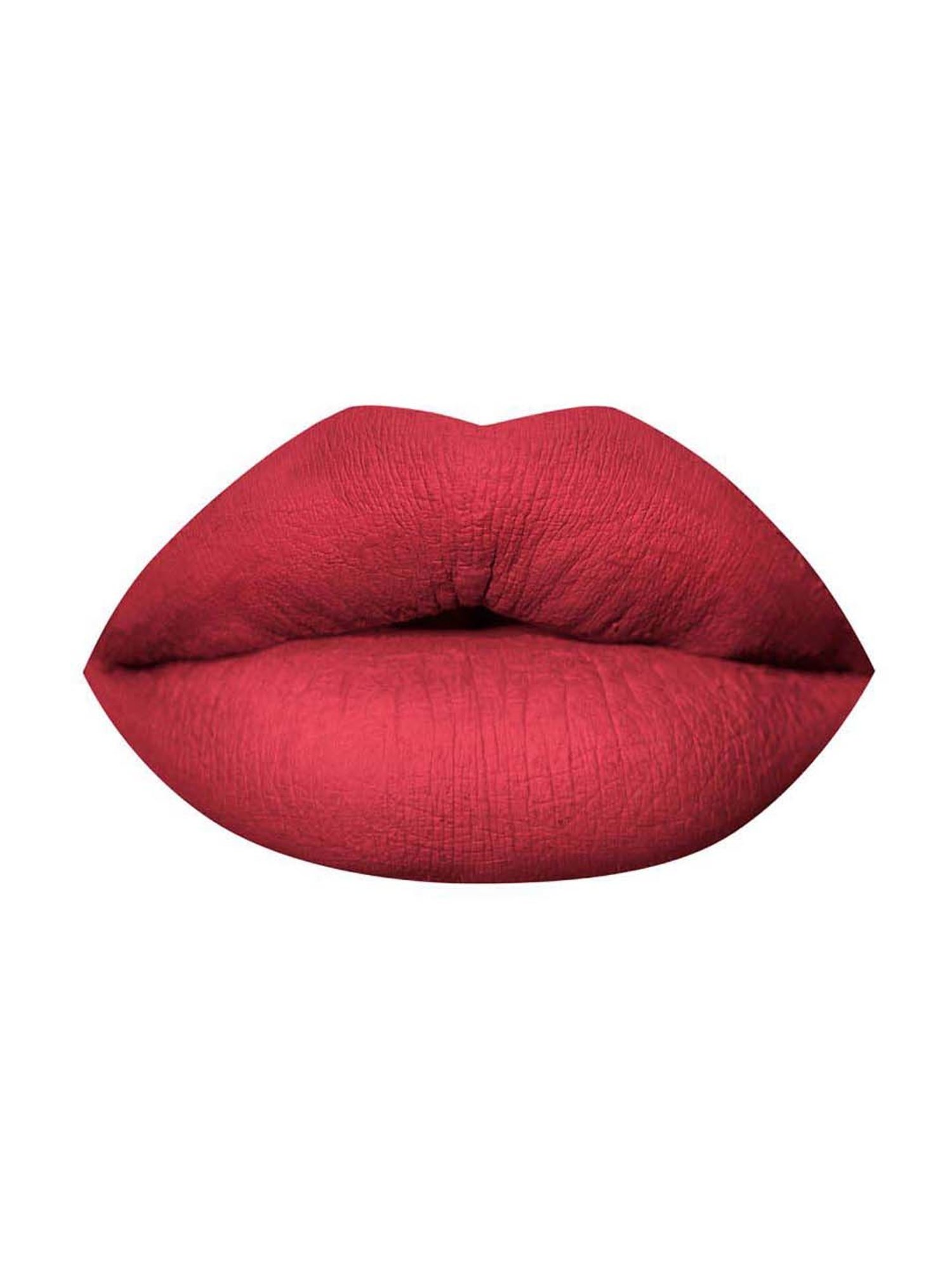 PAC Timeless Matte Pretty in Pink - 6.5 ml