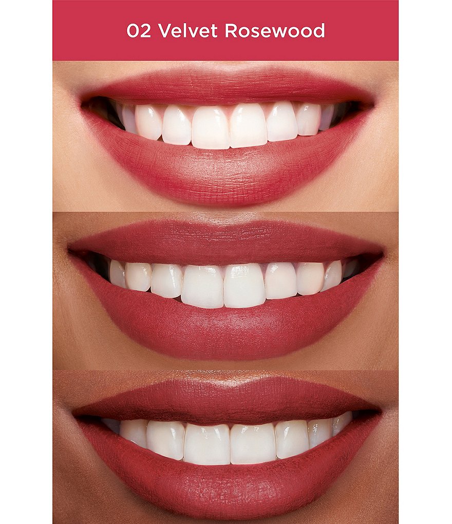 Clarins Velvet Lip Perfector