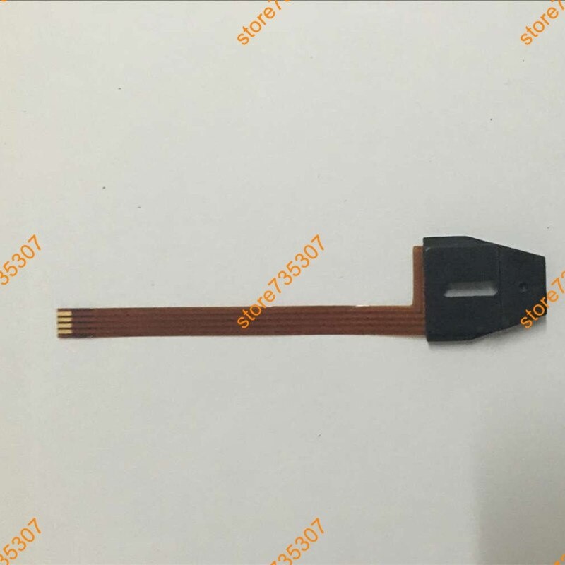 Silicone Volcano V2 Heater Block Cover Insulation Sock Case for PT100 Cartridge