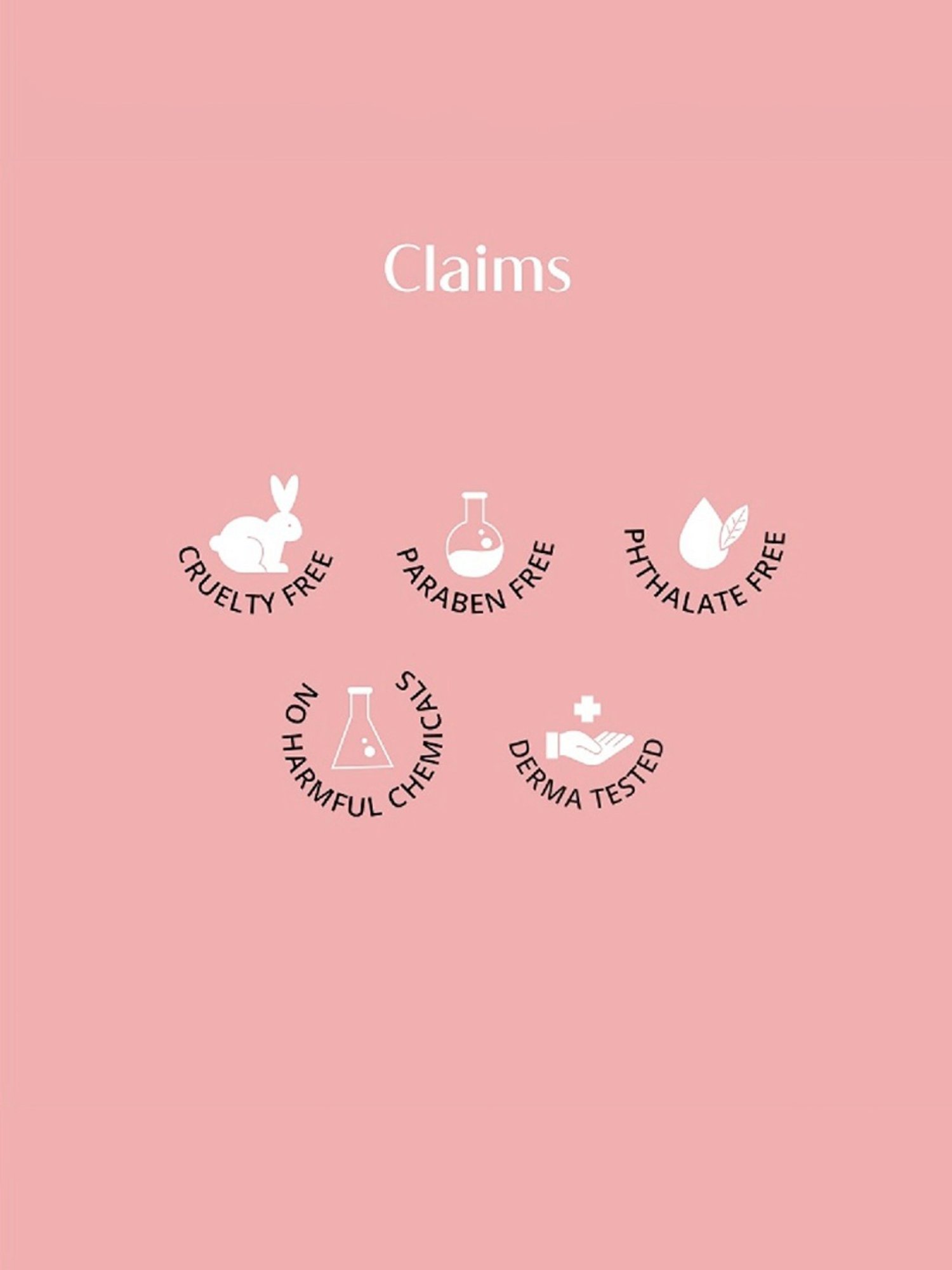 Barry M Mango Lip Scrub - 25 gm