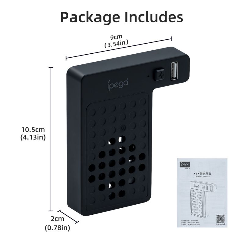 SA Stand for XBOX Series X/S Phantom Blu-ray Base Belt USB 2.0 HUB Blu-ray dock