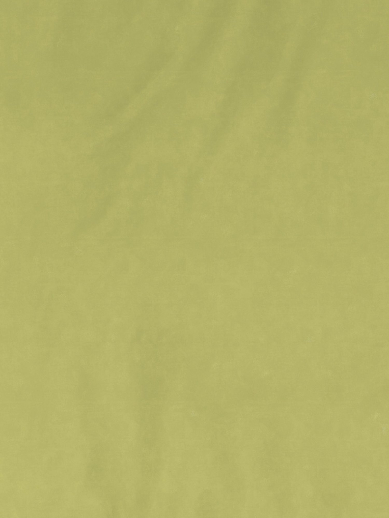 DDecor Solid Green 180 TC Cotton Single Bed Sheet With 1 Pillow Cover