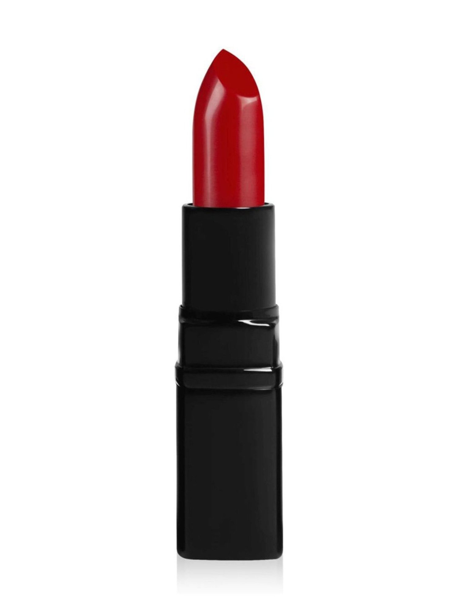 Inglot Lipstick Matte 429 - 4.5 gm