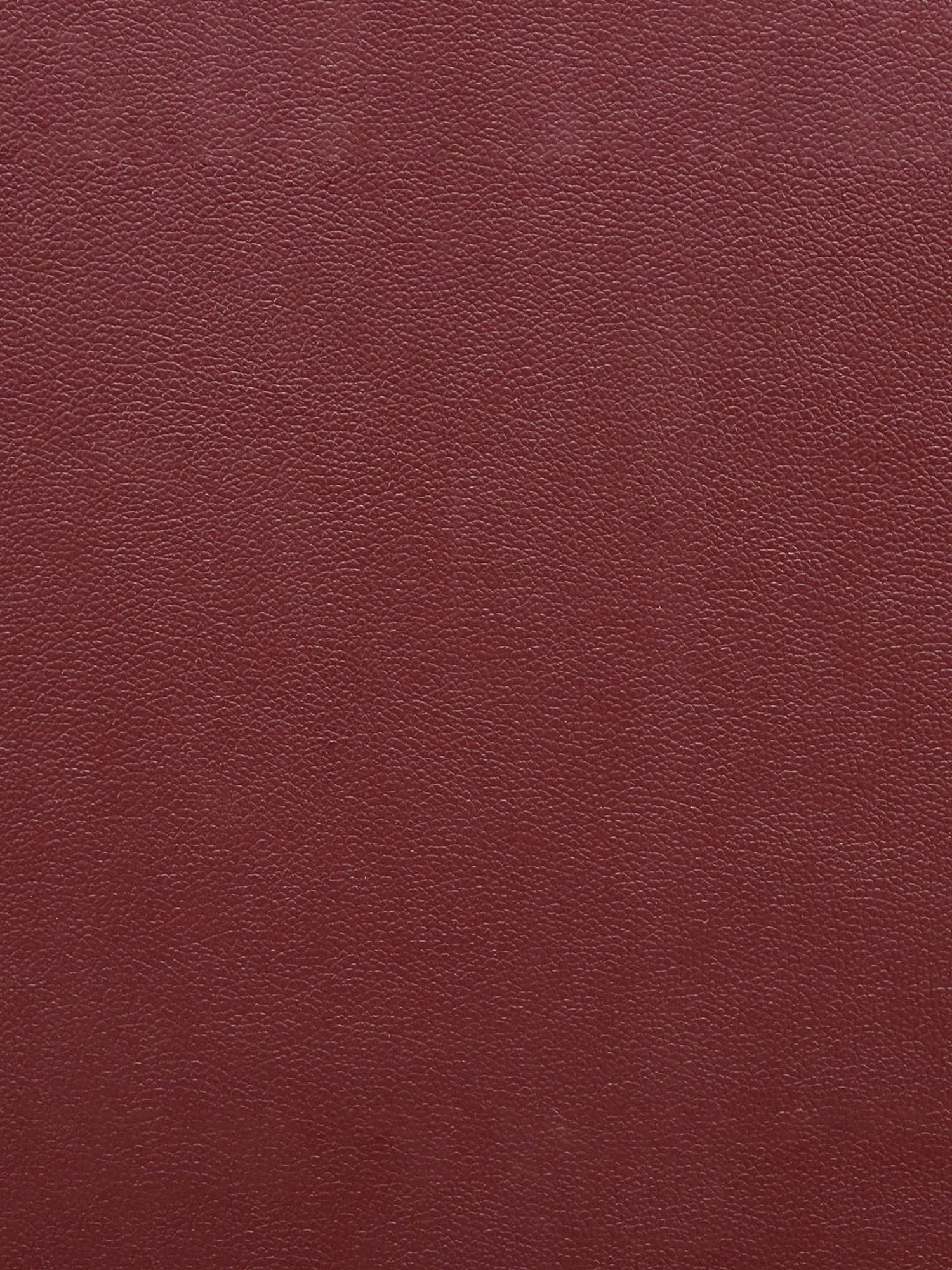 Godrej Interio Majesta Maroon Solid Wood Wing Chair