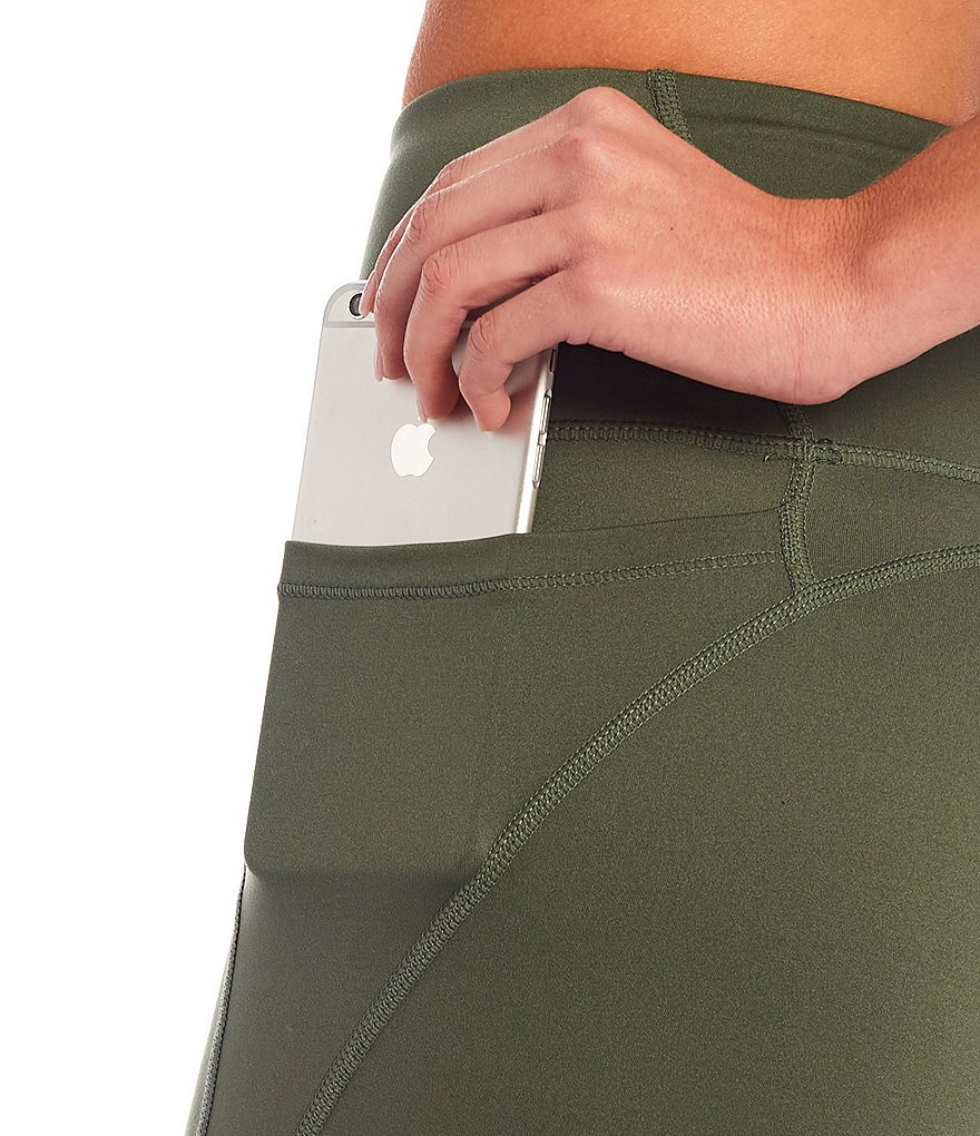 Antonio Melani Endurance High Waist 28#double; Leggings