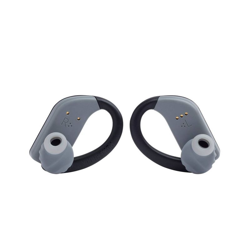 JBL Endurance PEAK Waterproof True Wireless In-Ear Sport Headphones
