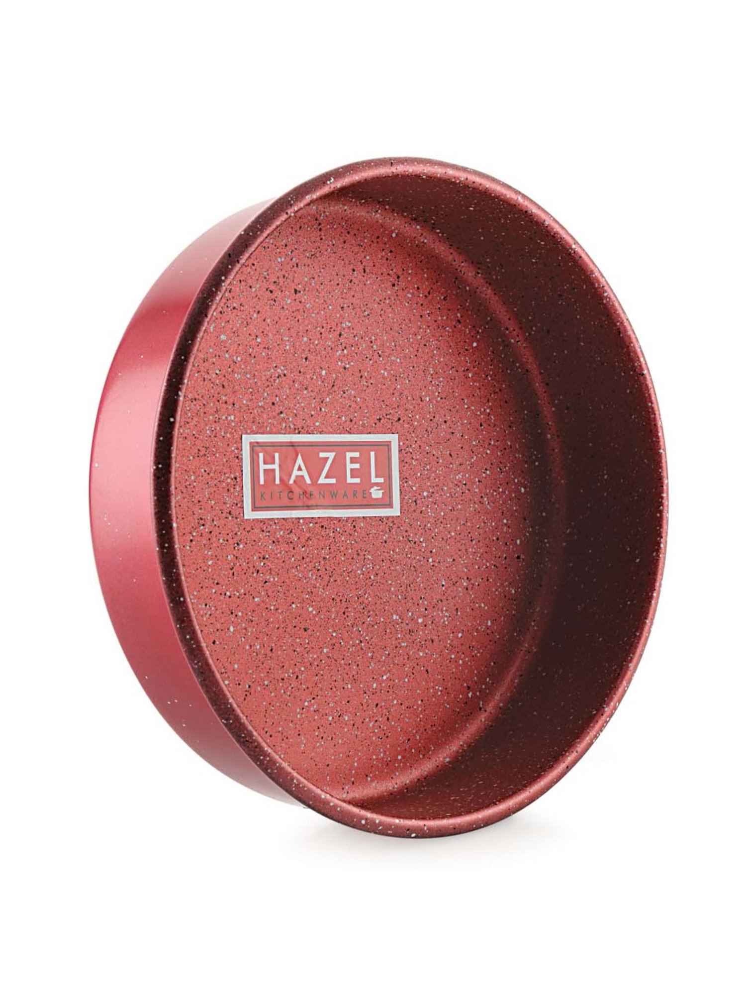 Zoku Multicolor Plastic Shark Ice Pop Mold (0.082 L)