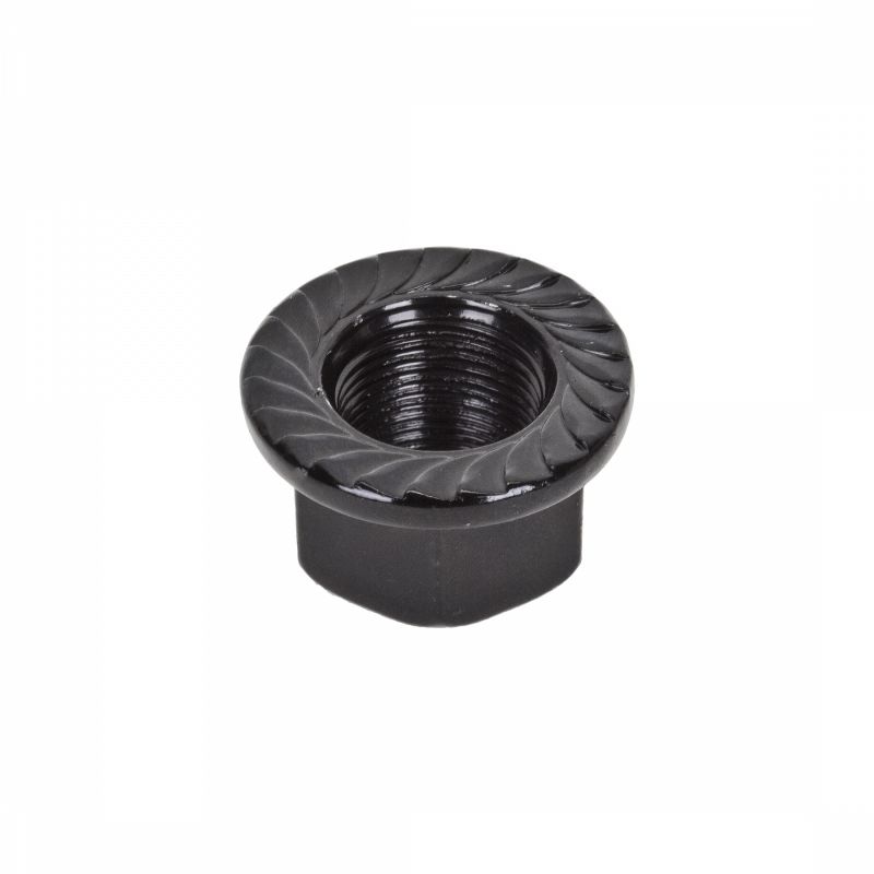 Wheel Master Hub Axle Nuts Axle Spacer