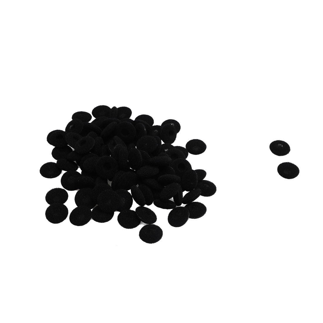 Quick Charge 3.0 Certified for LG G6, V20, G5, Quick Wall Adapter with USB C Cable - White