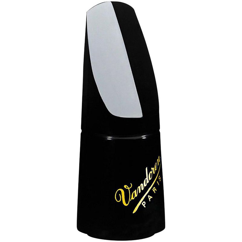 Jewel Concert Series Baritone Saxophone Mouthpiece
