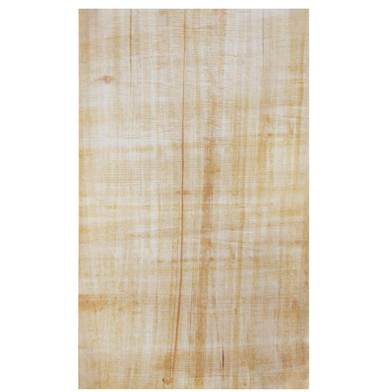 Best Paper Greetings 48 Sheets Vintage Egyptian Papyrus Aged Stationery Paper for Arts Crafts, Legal Size 8.5 x 14 in