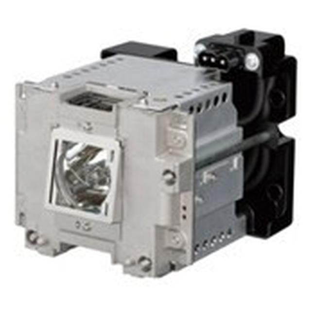 Mitsubishi GU-8800(BL)  OEM Replacement Projector Lamp . Includes New Philips UHB 330W Bulb and Housing
