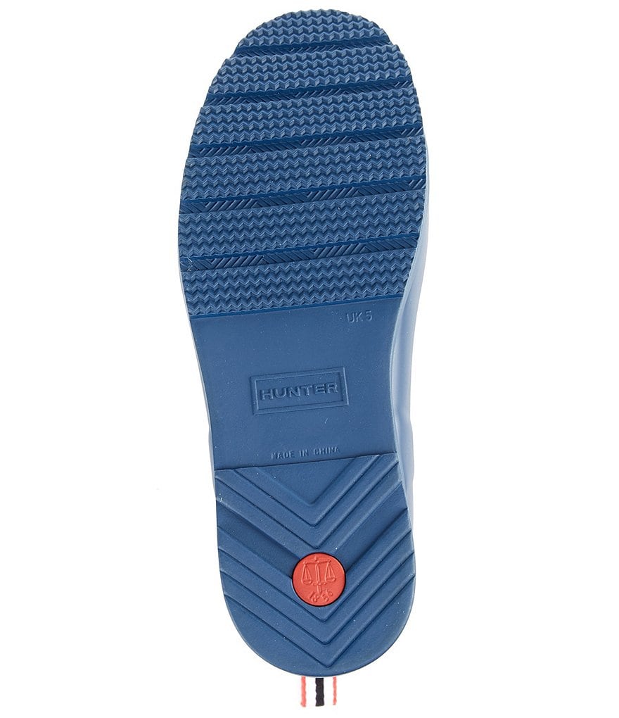 Hunter Original Play Tall Rain Boots