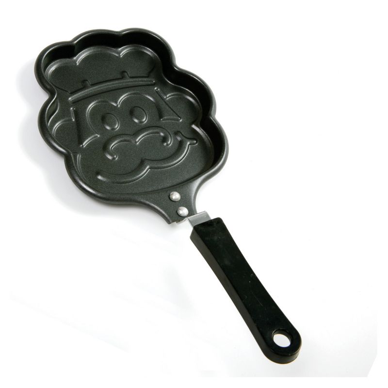 Norpro Nonstick Monkey Pancake Pan