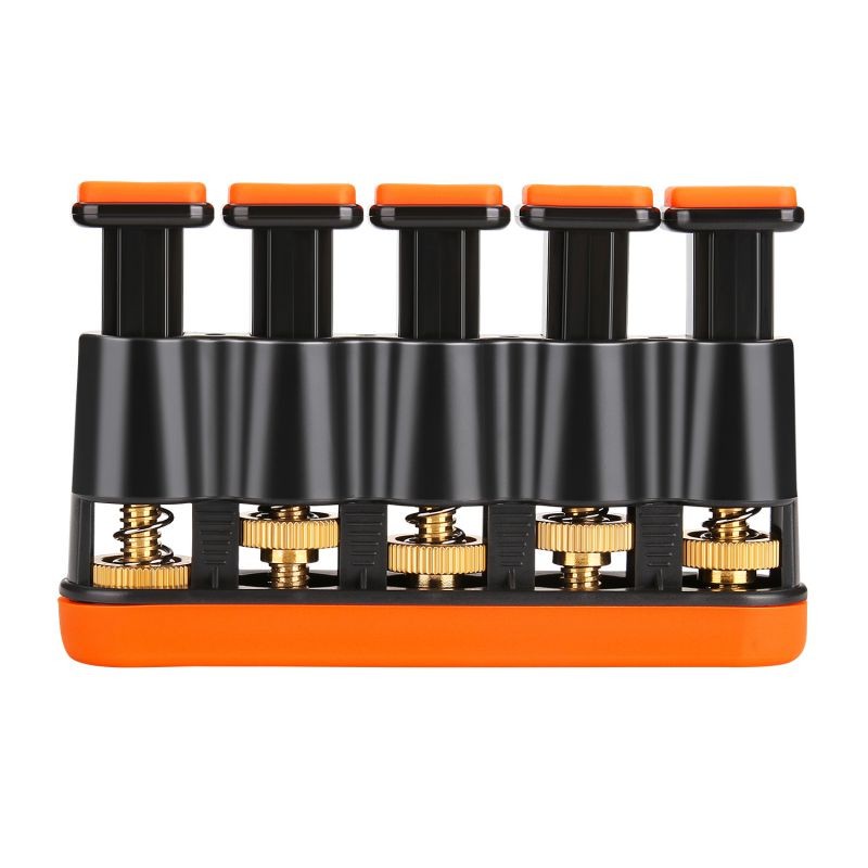 denis wick dw31802al heritage bass trombone mouthpiece