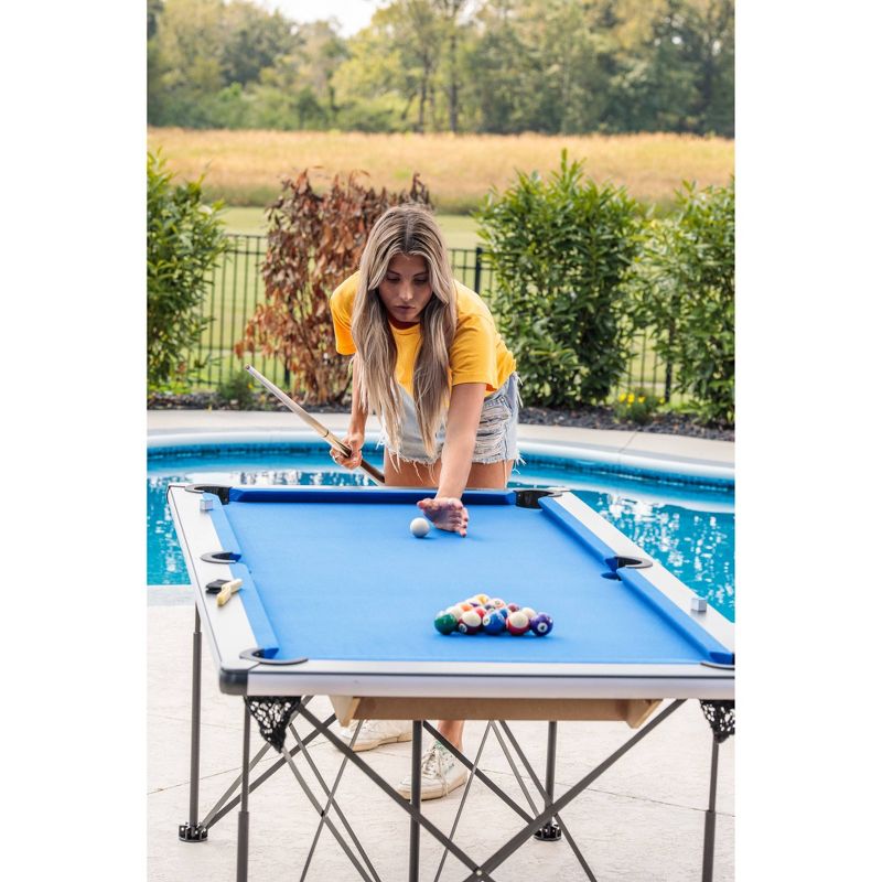 Viper Realtree Max 4 Camouflage Cue