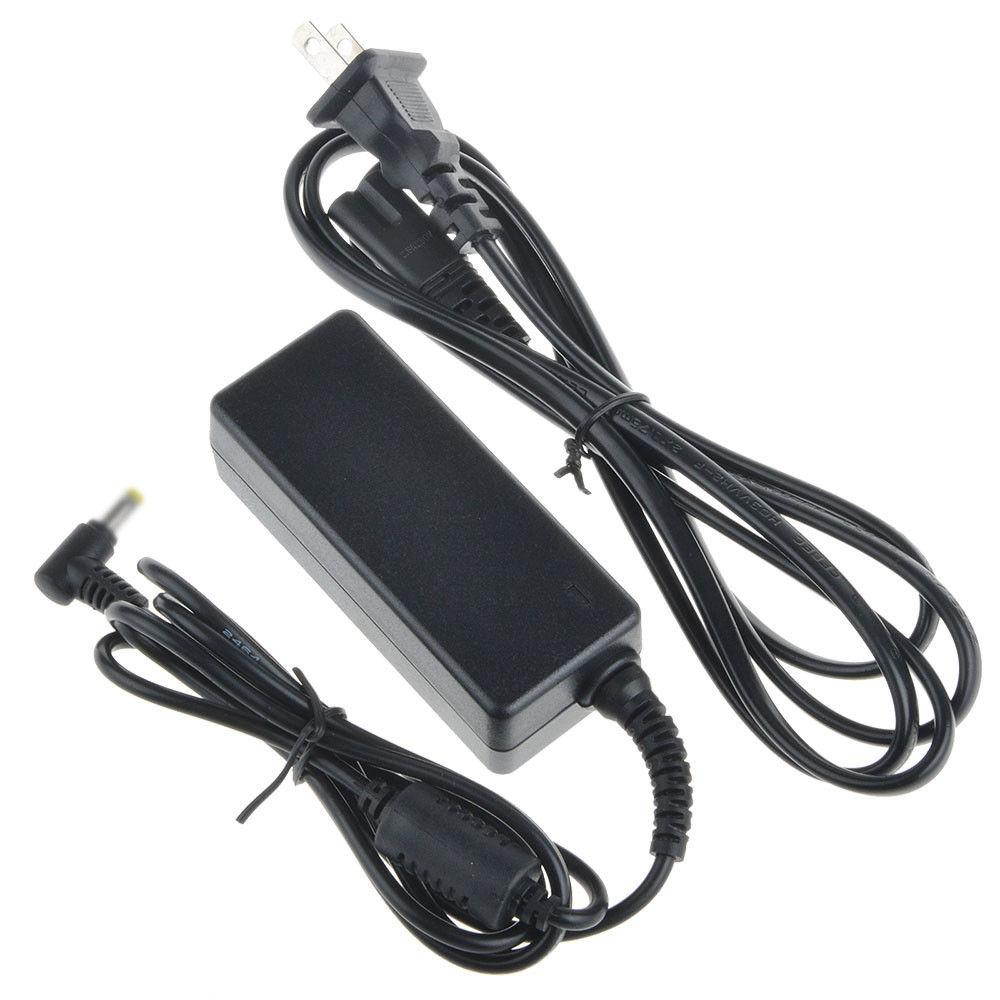 AC Adapter Charger For Toshiba Chromebook 2 CB35-B3330 CB35-B3340 Power Supply