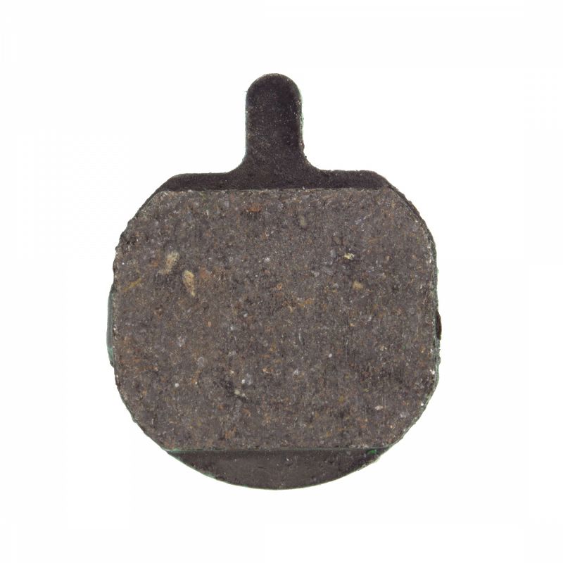 Clarks VX828C Disc Brake Pad