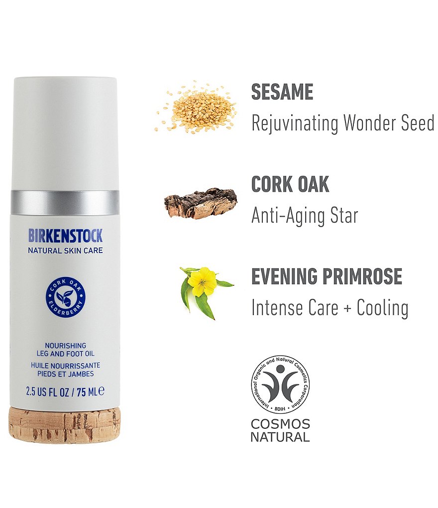 StriVectin SD Advanced&trade; PLUS Intensive Moisturizing Concentrate, 4 oz.