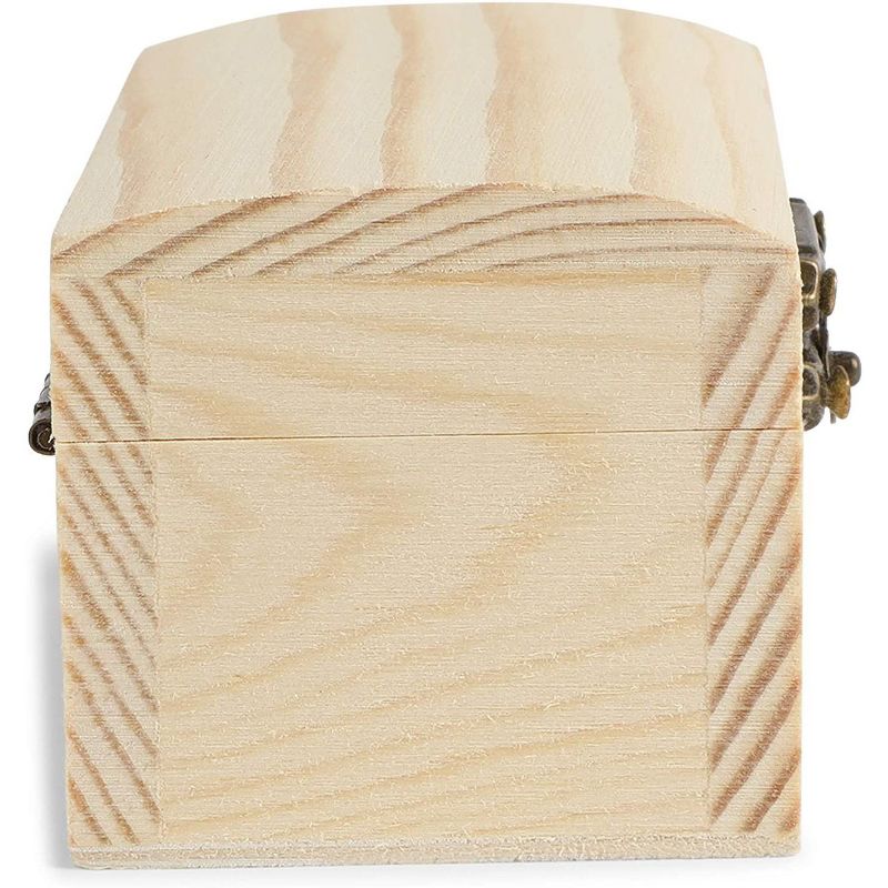 22"x33" Seek & Find Coloring Poster - Mondo Llama™