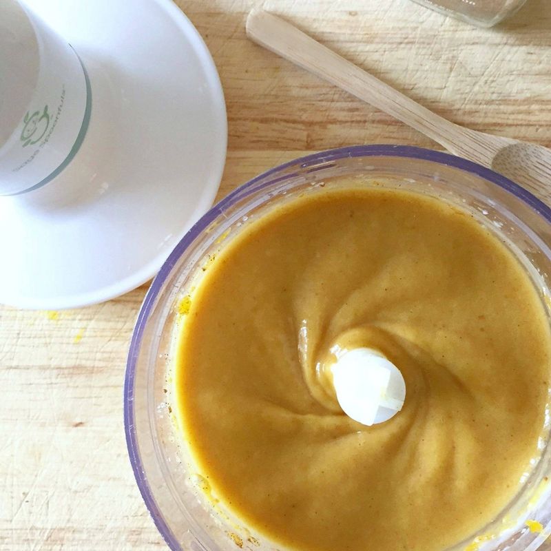 NUK PreTensil Value Set - 4pc