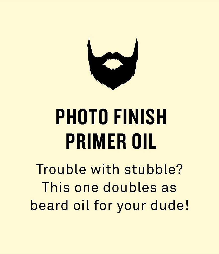 Dermablend Poresaver&trade; Matte Makeup Primer