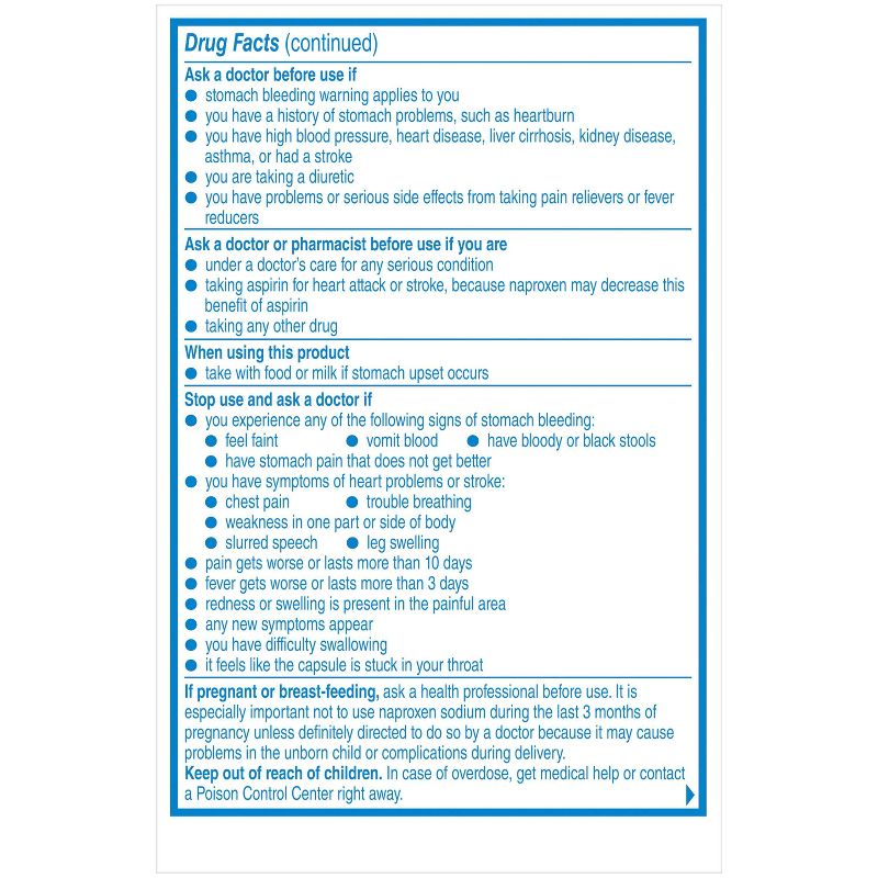 The Feel Good Lab Natural Pain Cream - 3.4oz
