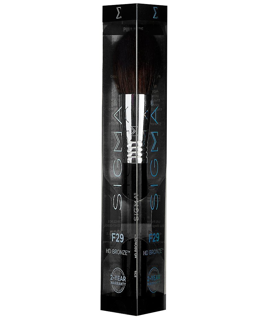Artis Elite 10-Piece Brush Set