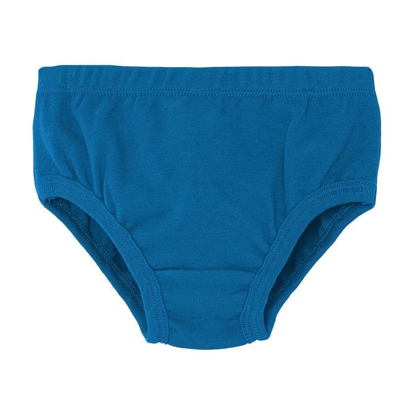 NHL Dallas Stars Baby Boys' Sleeper - 6-9M