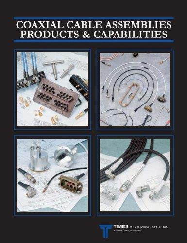 MPD Digital PL-259-Male-Jumper-10ft LMR-400 Coaxial Cable Ham or CB Radio Antenna Coax UHF VHF HF PL-259 Male Connectors (10 ft)