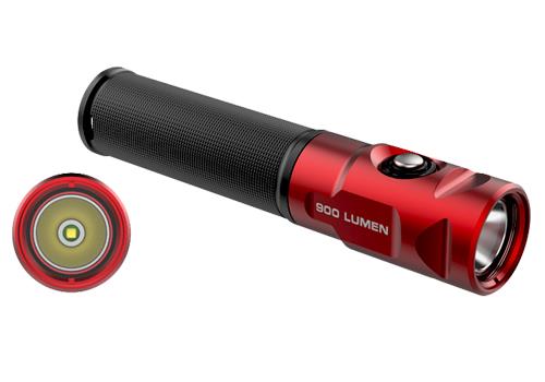 Sealife Sea Dragon Mini 900