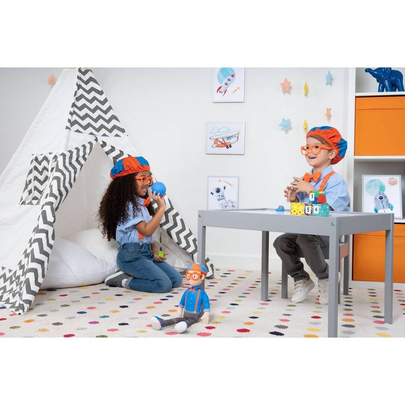 She-ra Sword and Shield Combo Set