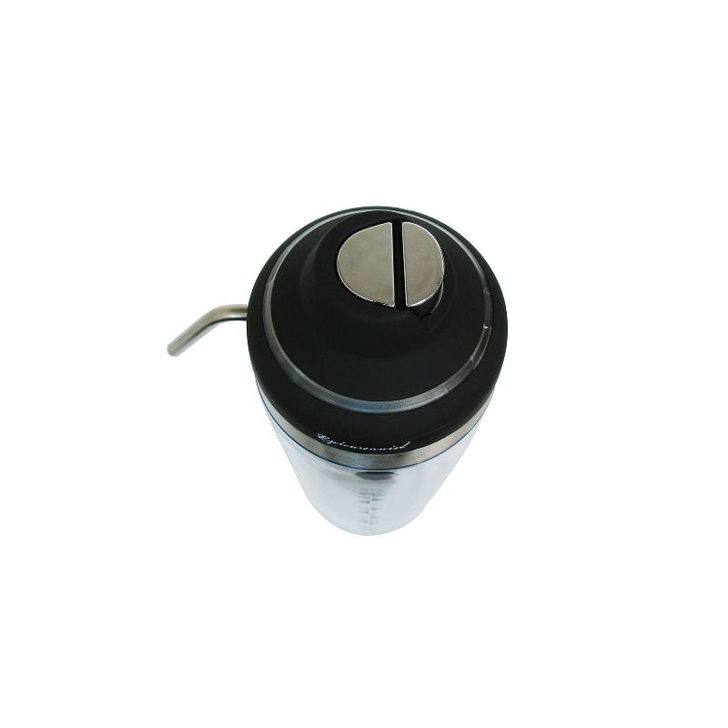 Epicureanist Automatic Cocktail Mixer